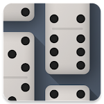 Cover Image of Télécharger Dominos  APK