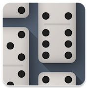 Dominoes