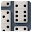 Dominoes Download on Windows