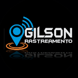 Gilson Rastreamento icon