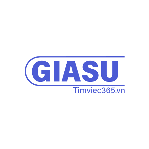 Gia sư 365 - Thuê Gia Sư Onlin