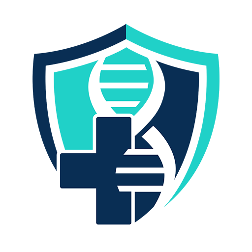 Coastal Primary Care