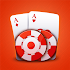 Postflop+ GTO Poker Trainer5.5.2 (Pro)