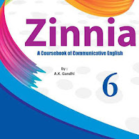 Zinnia English 06 SZ