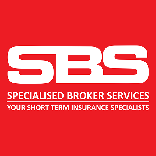 SBS 911 logo