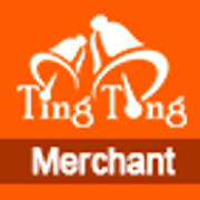 Top 13 Food & Drink Apps Like Ting Tong Merchant - Best Alternatives