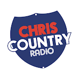 Chris Country Radio icon