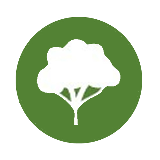 energiaebiogas logo