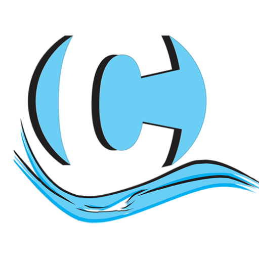 SchoolEarth - A Digital School logo