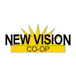 Cover Image of Download New Vision Coop 2.0.10 APK