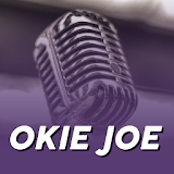 Lagu Okie Joe Terbaik icon