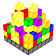 Cubimania icon