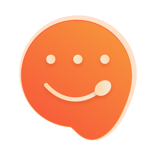 LunchWme logo