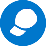 ostadkar - اپلیکیشن استادکار icon
