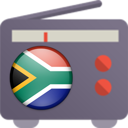 Icon image Radios South Africa