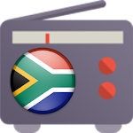 Radios South Africa Apk