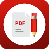 PDF Editor Pro - Create PDF, Sign PDF  Edit PDF