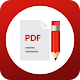 PDF Editor Pro - Create PDF, Sign PDF & Edit PDF Windows'ta İndir