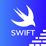 Learn Swift programming - iOS app development Apk