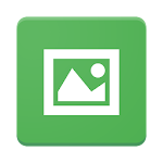 Cover Image of Download Notification Image Viewer  APK