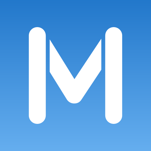 MANAWORK logo