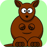 Australian Animals icon