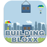 Building Bloxx icon