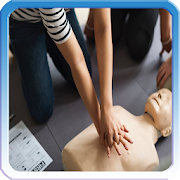 Learn First Aid