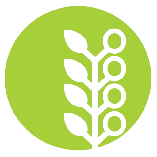 Linkar Mobile logo