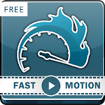 Fast Motion Video FX Apk