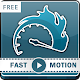 Fast Motion Video FX Windowsでダウンロード