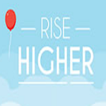 Cover Image of डाउनलोड Rise Higher Game  APK