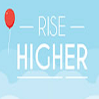 Rise Higher Game