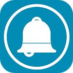Cover Image of Download Notification Messages Saver 2.0.2 APK