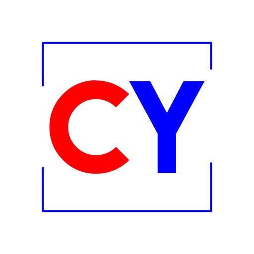 CHALYAARA logo