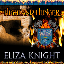 Icon image Highland Hunger