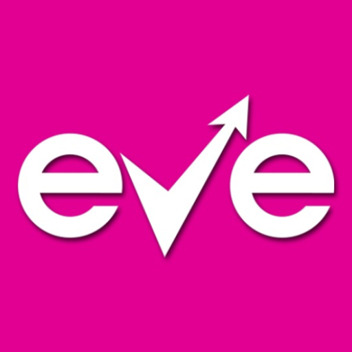 Ray&Martin EVE– The EduApp logo