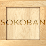 Sokoban Free icon