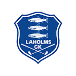 Cover Image of ダウンロード Laholms Golfklubb  APK