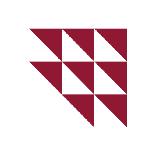 Invest Qatar IPMS logo