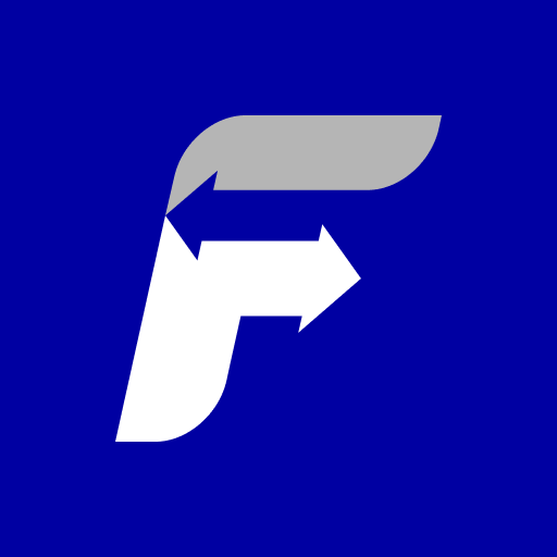 Faster Bank logo