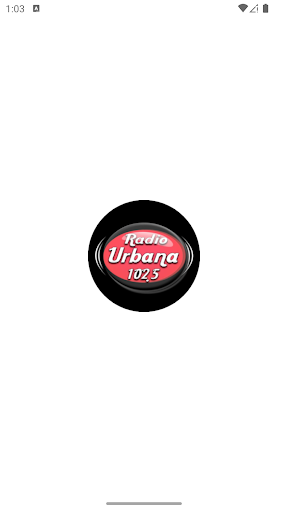 Urbana Sos Vos Screen 3