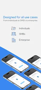 FrostByte APK