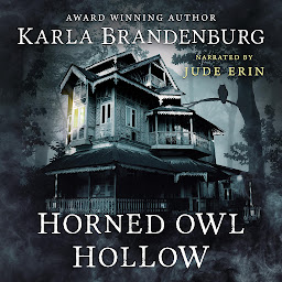 Obraz ikony: Horned Owl Hollow