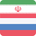 Persian Russian Dictionary Apk