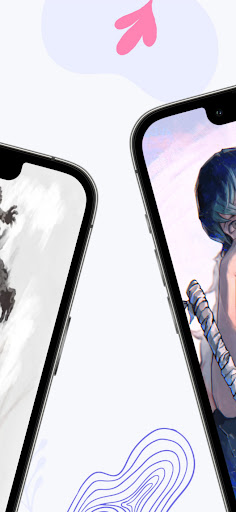 Demon Slayer HD Wallpaper