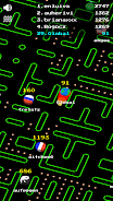 Pac-Boy.io: Classic 8-bit Games in 3D
