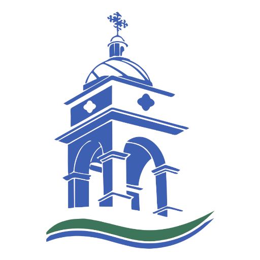 San Francisco logo