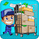 Idle Mail Tycoon icon