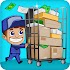Idle Mail Tycoon1.1.7